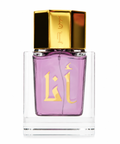 Ana Perfume