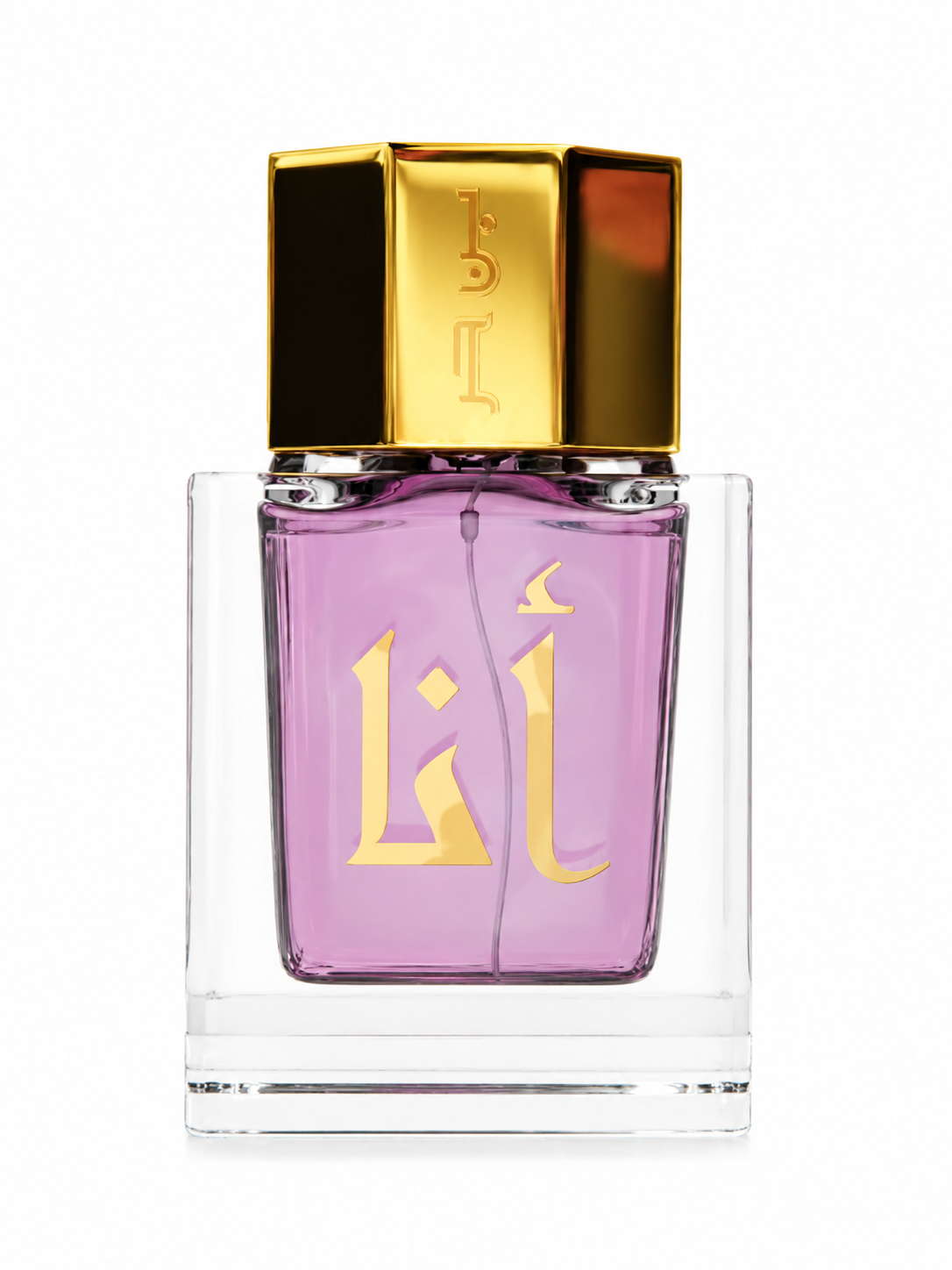 Ana Perfume