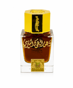 Dahnaloud Amiri Perfumes