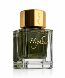 Highness Perfume