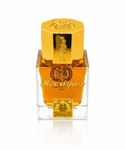 Hooriya Perfume
