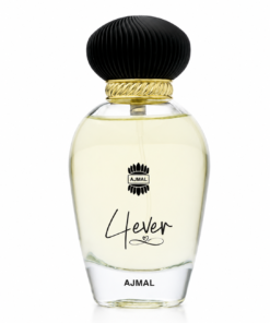 4 ever Perfume
