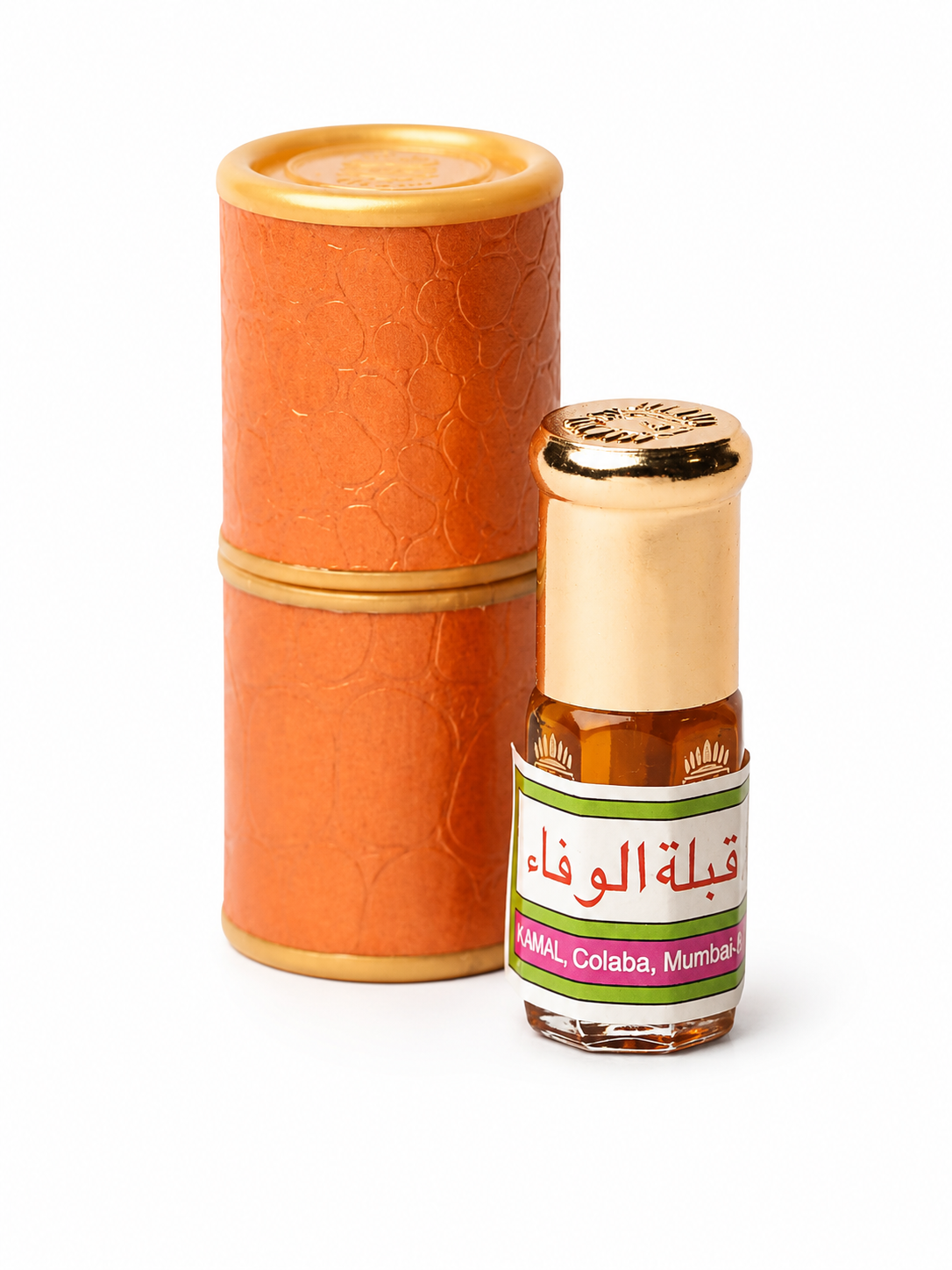 Coblathalwafa 3ml