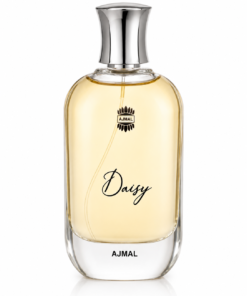 Daisy Perfume