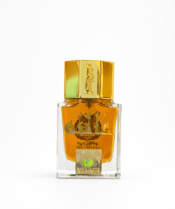 Fatina Perfume