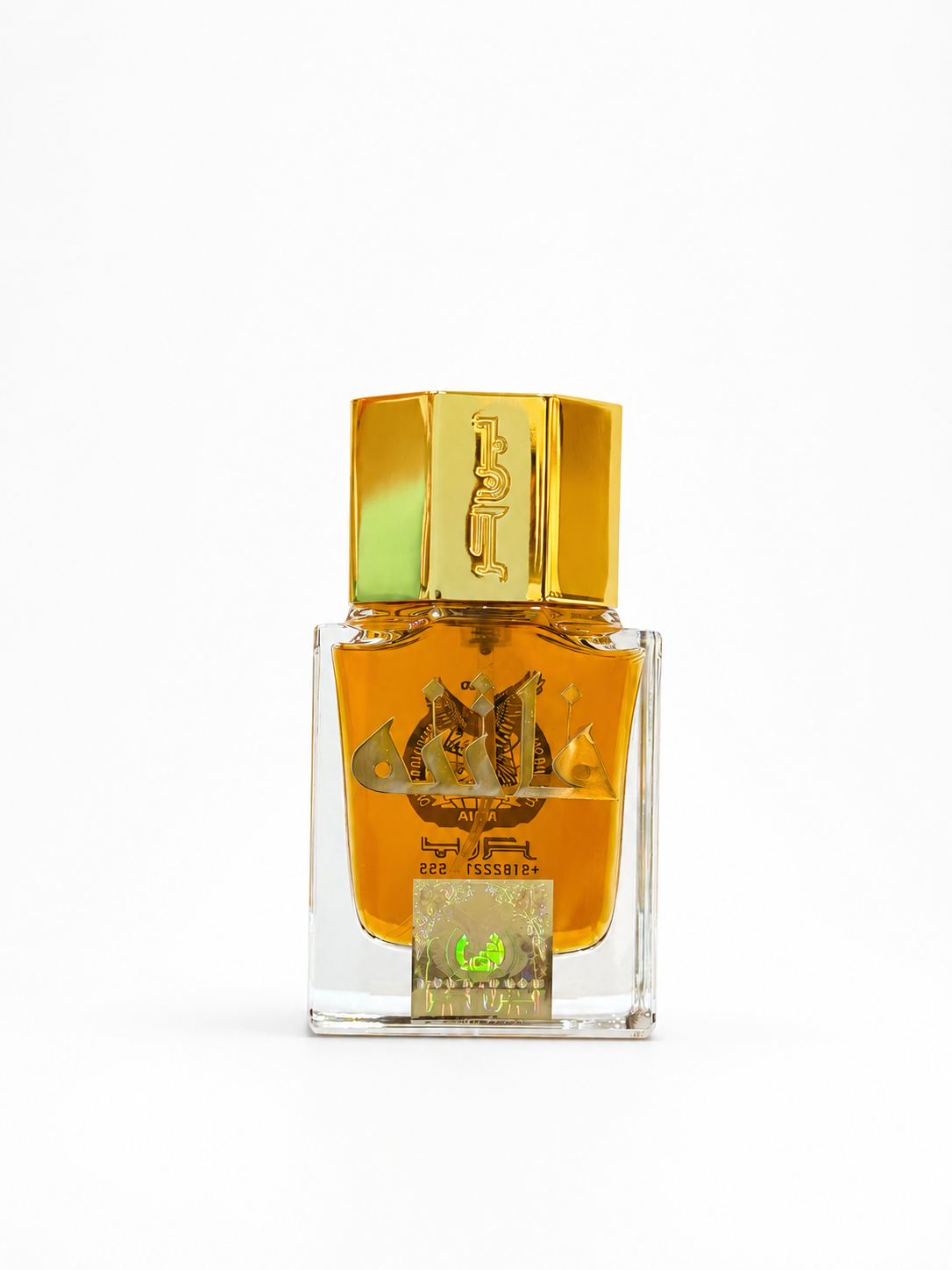 Fatina Perfume
