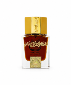 Amiri Khas
