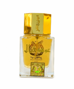 Oud Khayal