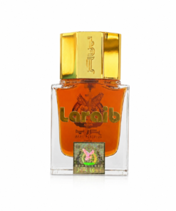 Laraib Perfume