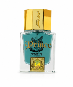 Prince Perfume