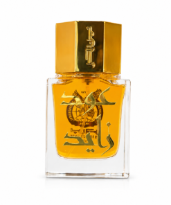 Oud Zayed