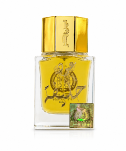 Oud Khalifa