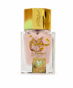 Deema Perfume