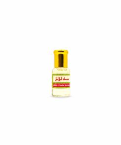 Misk Lulu 6ml
