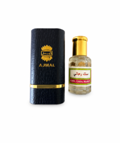 Misk Rajali 6ml