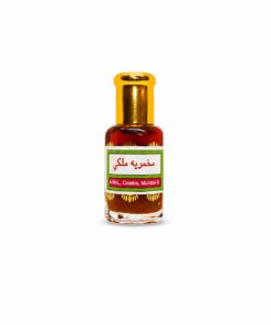 Mukammariya Malki 6ml