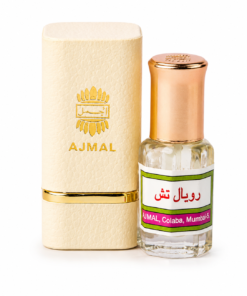 Royal Touch 6ml