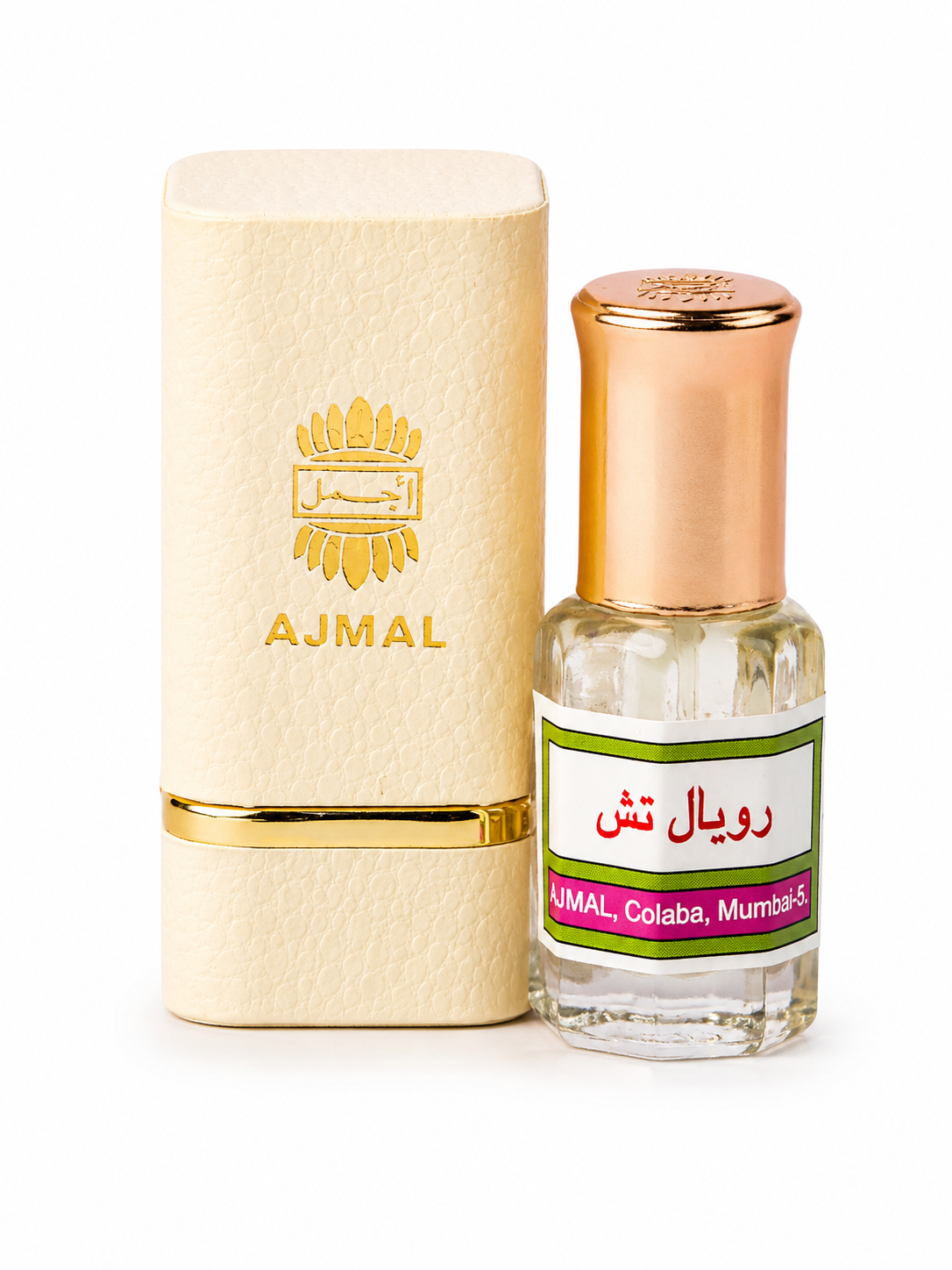 Royal Touch 6ml