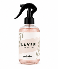 Laver Home Spray