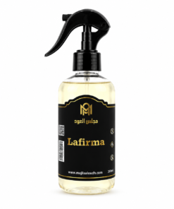 Lafirma Home Spray