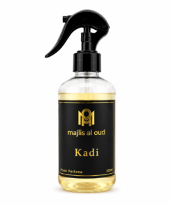 Kadi HOme Spray