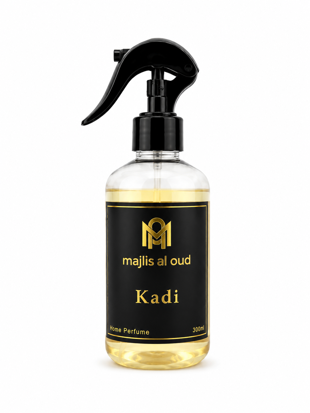 Kadi HOme Spray