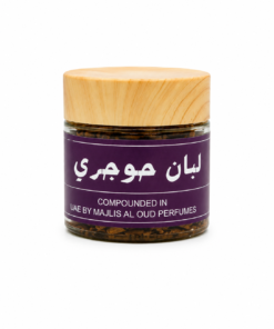Lebaan Lavender