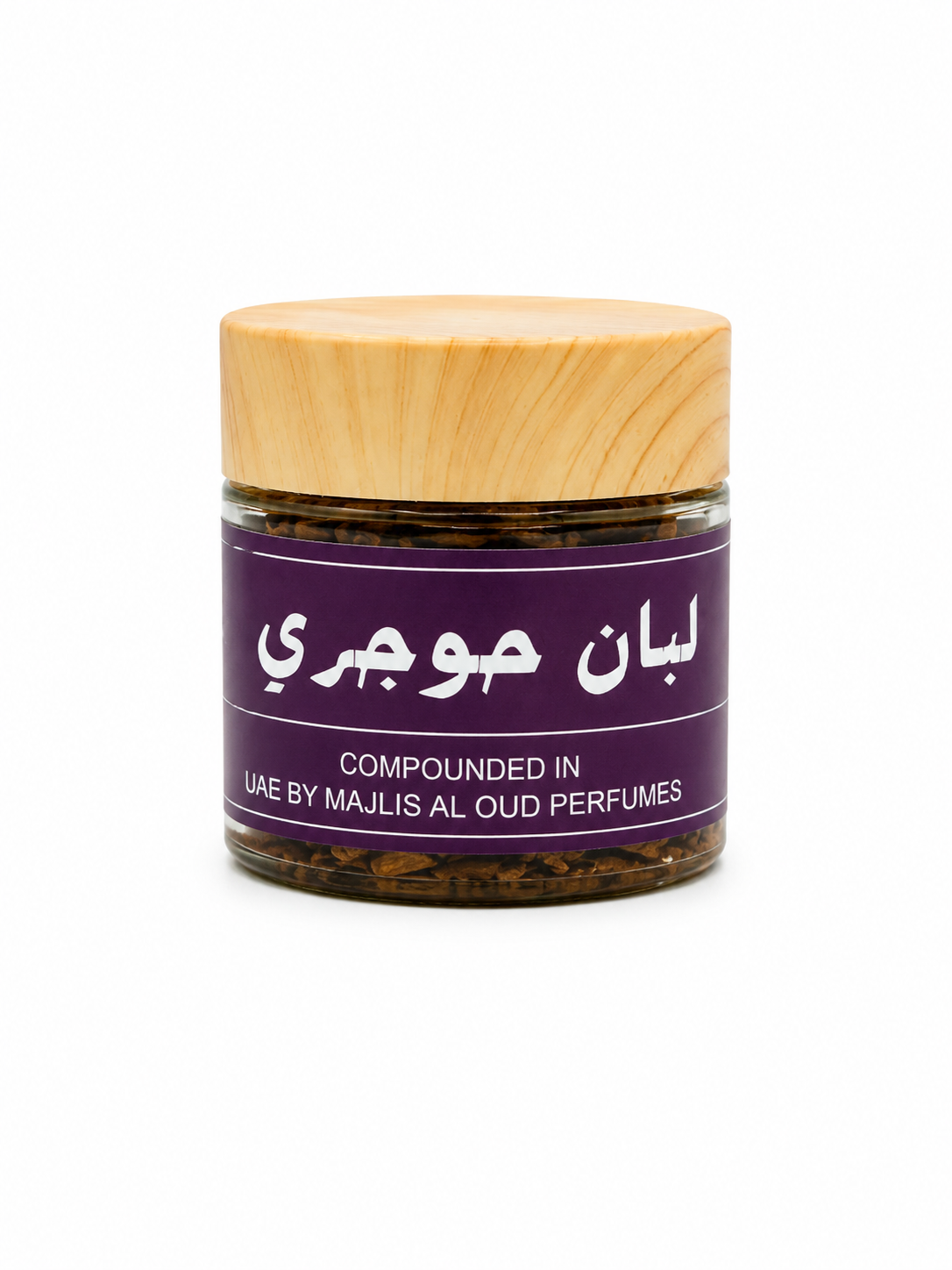 Lebaan Lavender