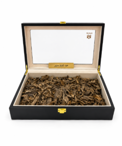 Oud King super digga 10g