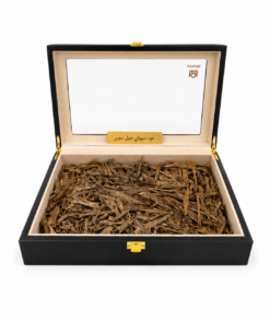 Oud Suifi Double Super 10g