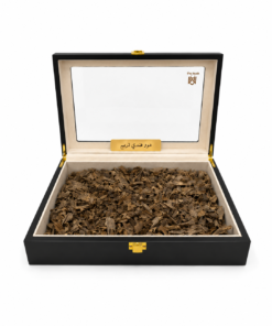 Oud Hindi Moori 10g