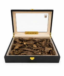 Oud King Super Azraki 10g