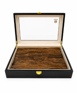 Oud Viatnami Safaya 10g