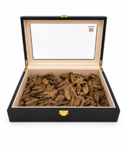 Oud Kelemanthan 10g
