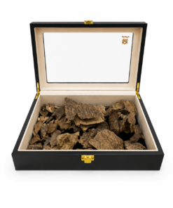 Oud Char Hindi 10g