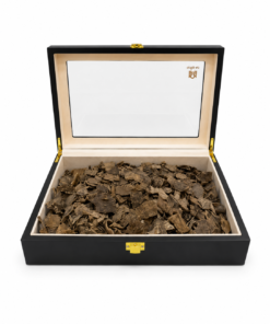 Oud Char Hindi Special 10g