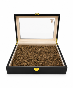 Oud Kudi Char 10g
