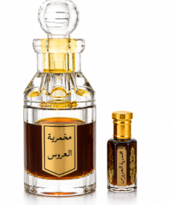 Mukhammaria Aroos