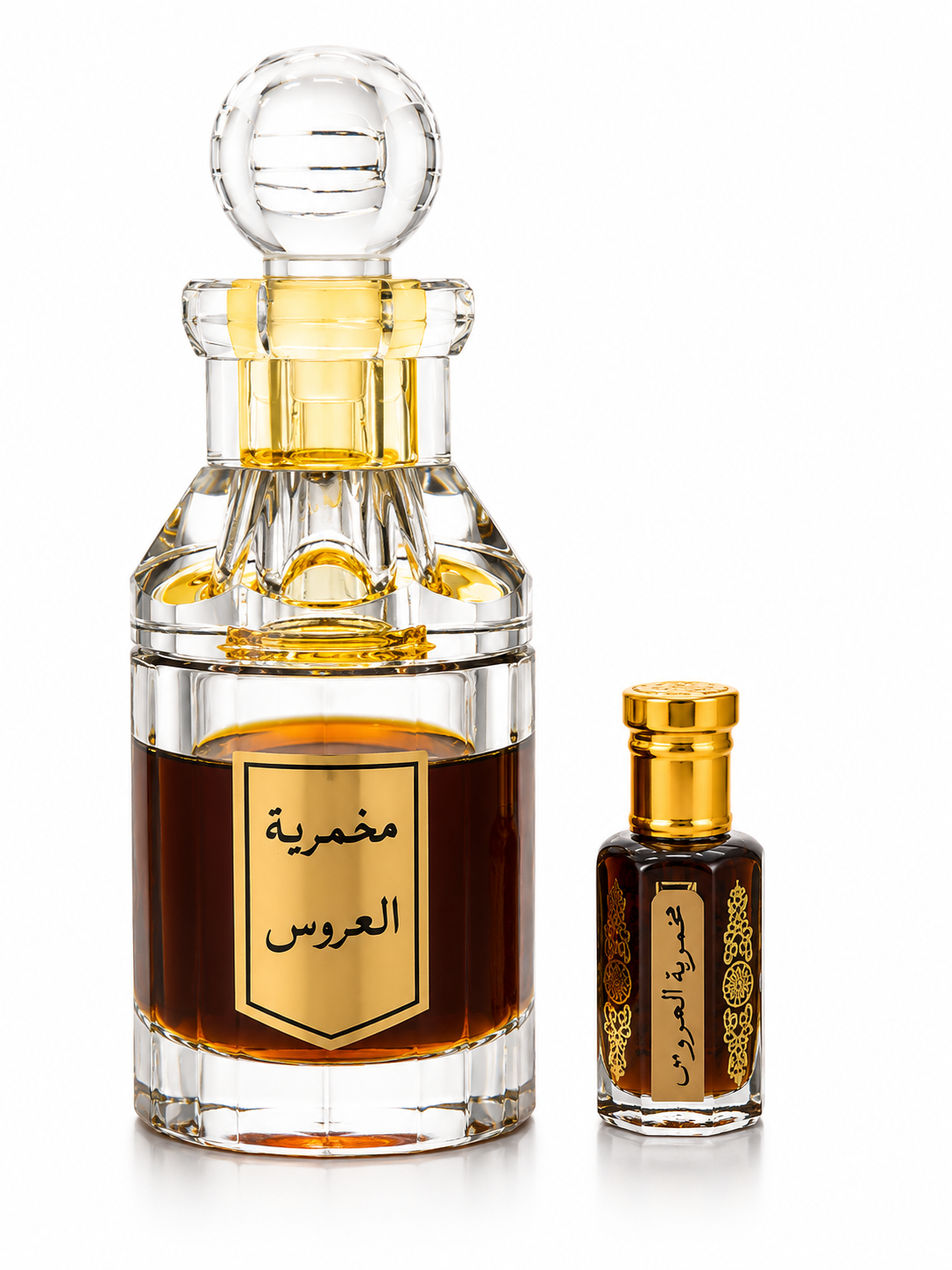 Mukhammaria Aroos