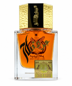 Oud Falah Benhur