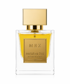 MBZ