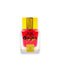 Noora Perfume