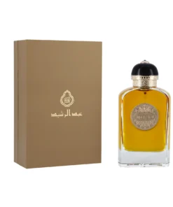Alternative view of Super Star 100ml