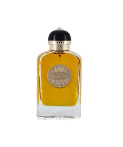 Super Star 100ml