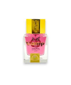 Vamp Perfume