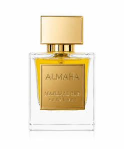 Al Maha