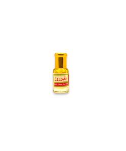 Amber Rose 6ml - Image 3