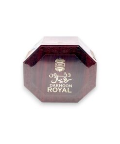Dakhoon Royal