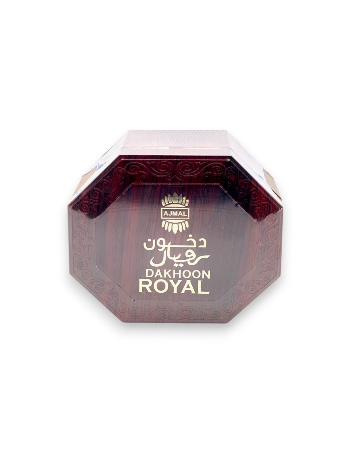 Dakhoon Royal