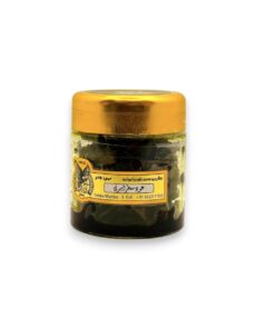 Oud Moattar Amiri
